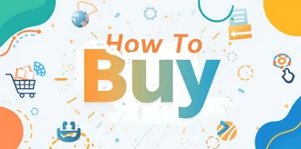 KaKobuy buying proof guide