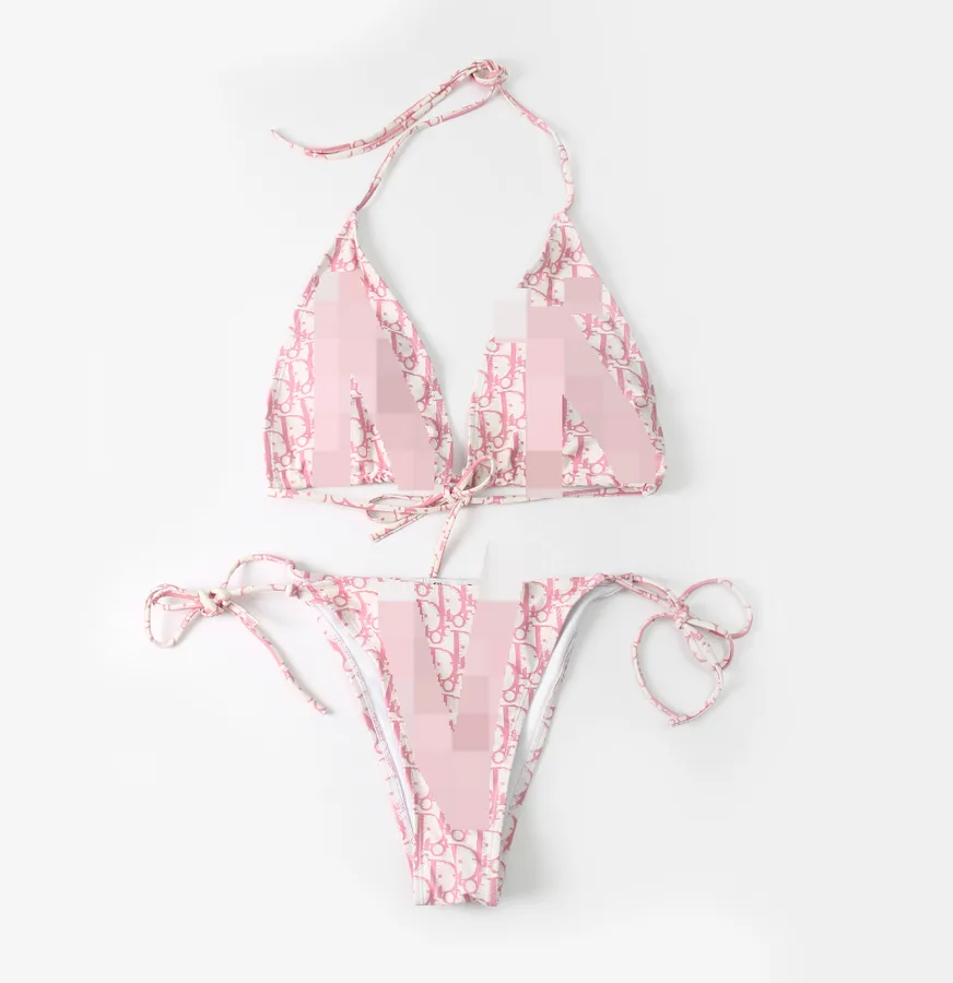 Swimsuit T-shirt T-shirt KaKobuy spreadsheet find