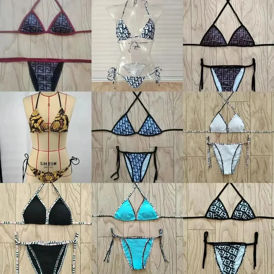 Swimsuit Customized Triangle T-shirt KaKobuy spreadsheet find