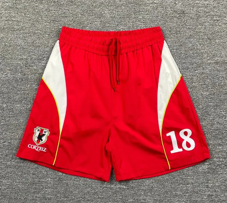 Cort Casual Unisex Shorts KaKobuy spreadsheet find