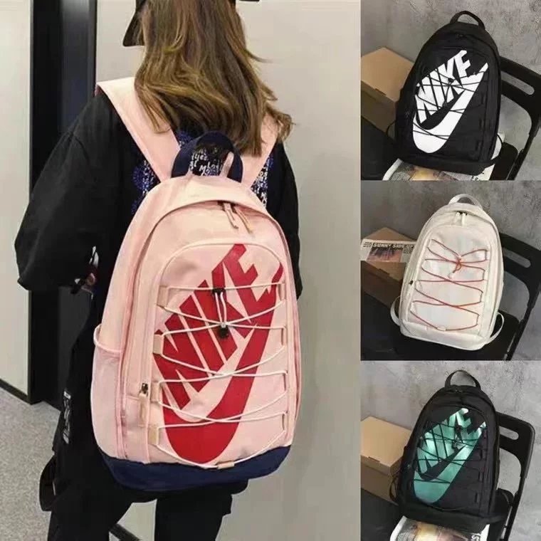 Nike Heritage Backpack T-shirt Kakobuy spreadsheet find