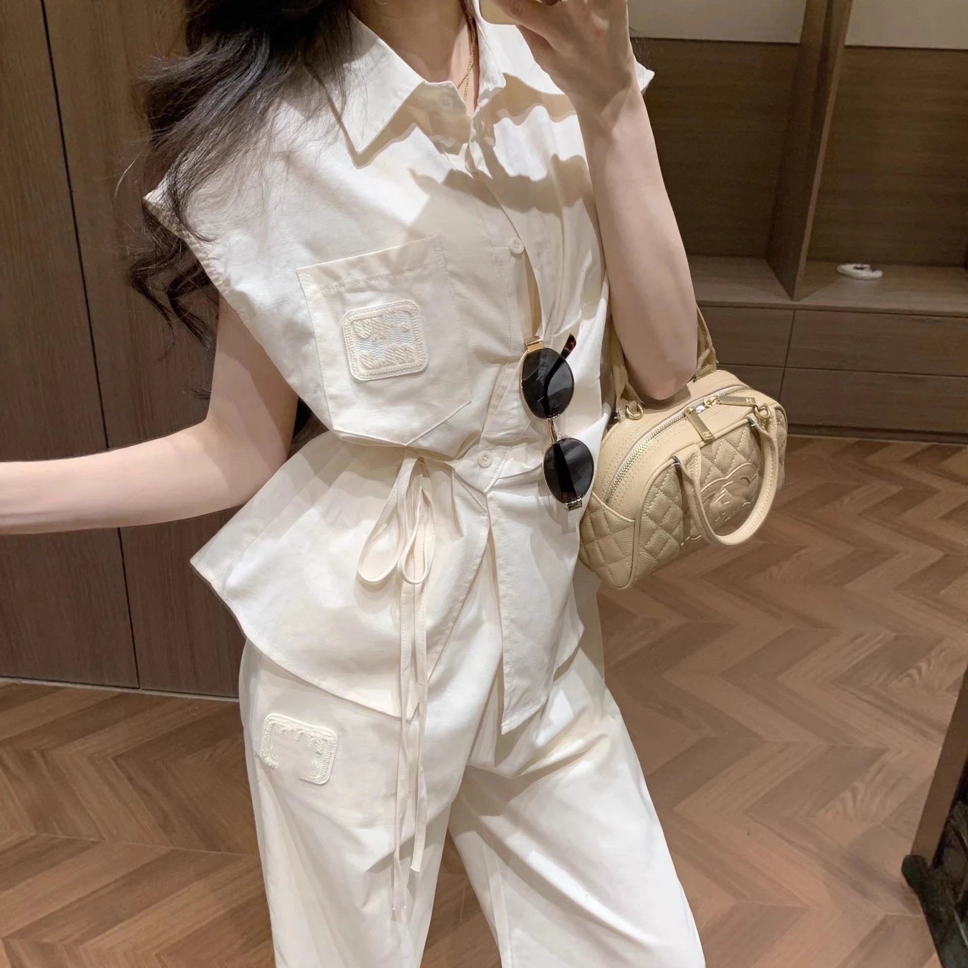 Mu Shirt Pants T-shirt Kakobuy spreadsheet find