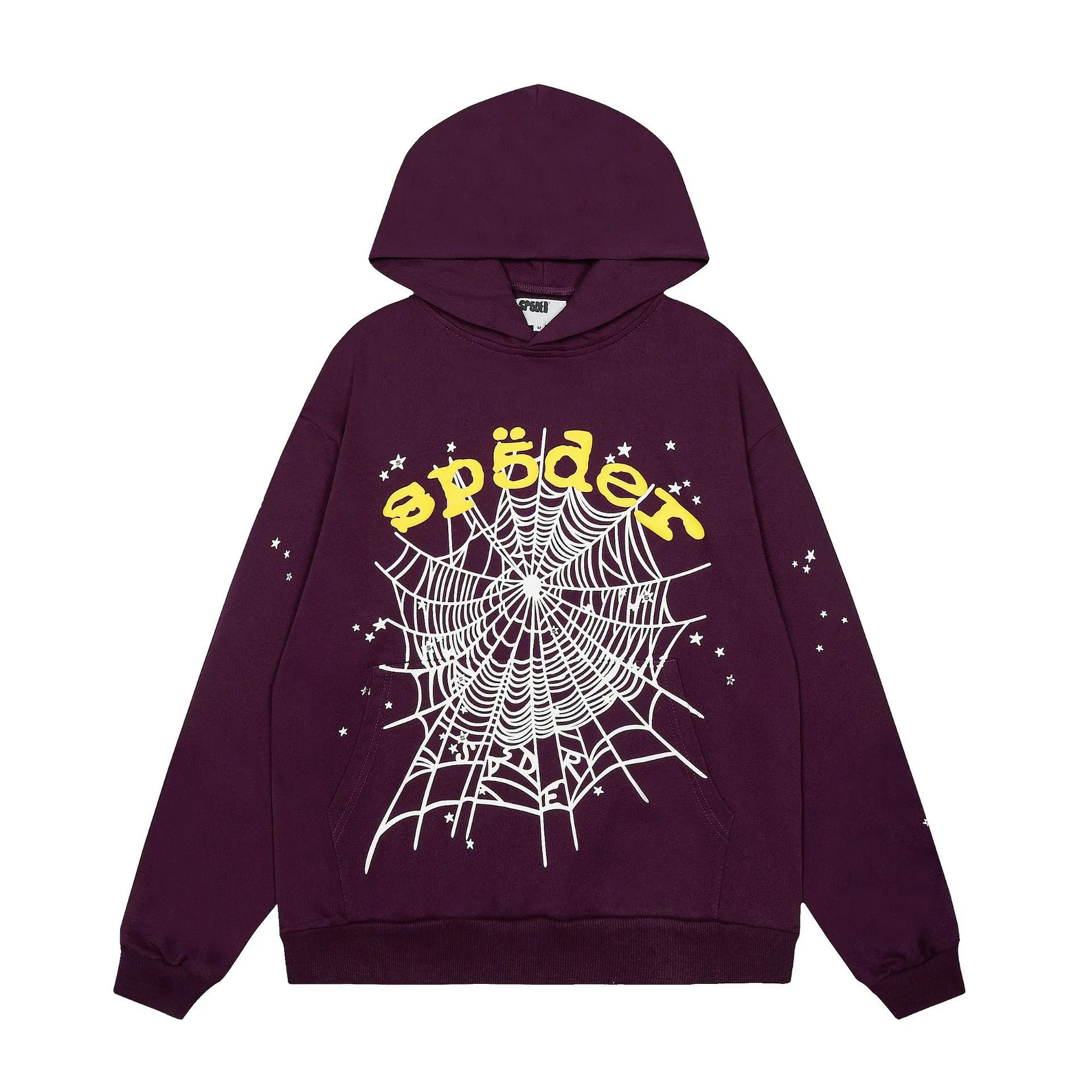 Foamed Letter Couple Hoodies Kakobuy hoodies spreadsheet listing