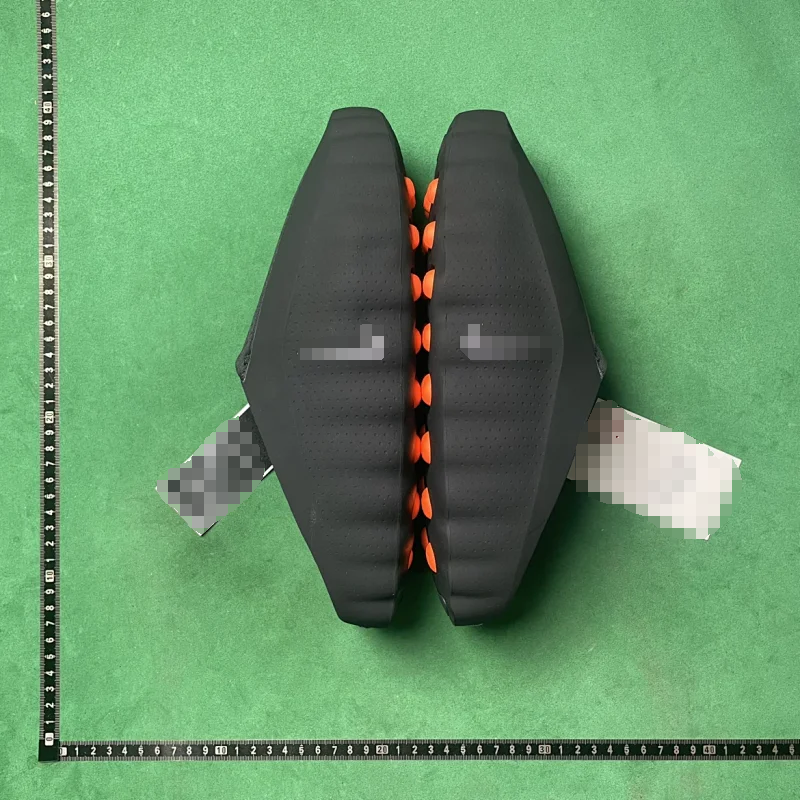 Adidas Yeezy Slide Dark Onyx Slip-On Sandal Kakobuy shoes spreadsheet listing
