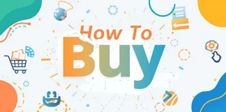 KaKobuy Pink Note Reviews for Spreadsheet Finds